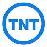TNT network logo