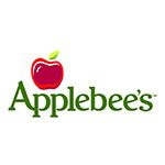 Applebee's Logo