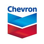 Chevron Logo