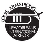 MSY Logo