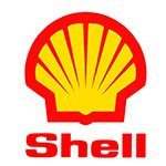 Shell Logo