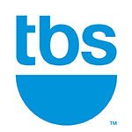 TBS Logo