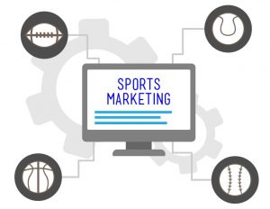 Sports Marketing for Teams and Players