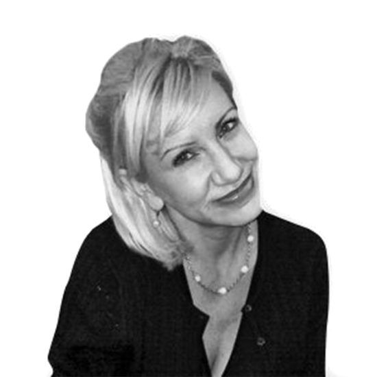 Della Berning