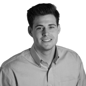 account assistant
