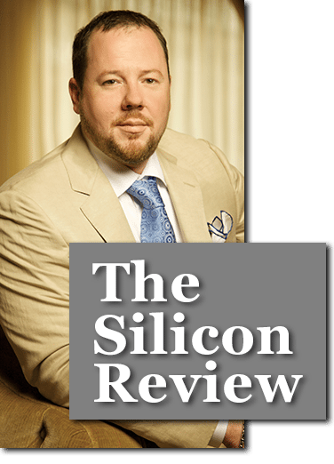 Robert H. Berning III, Owner Velocity Agency