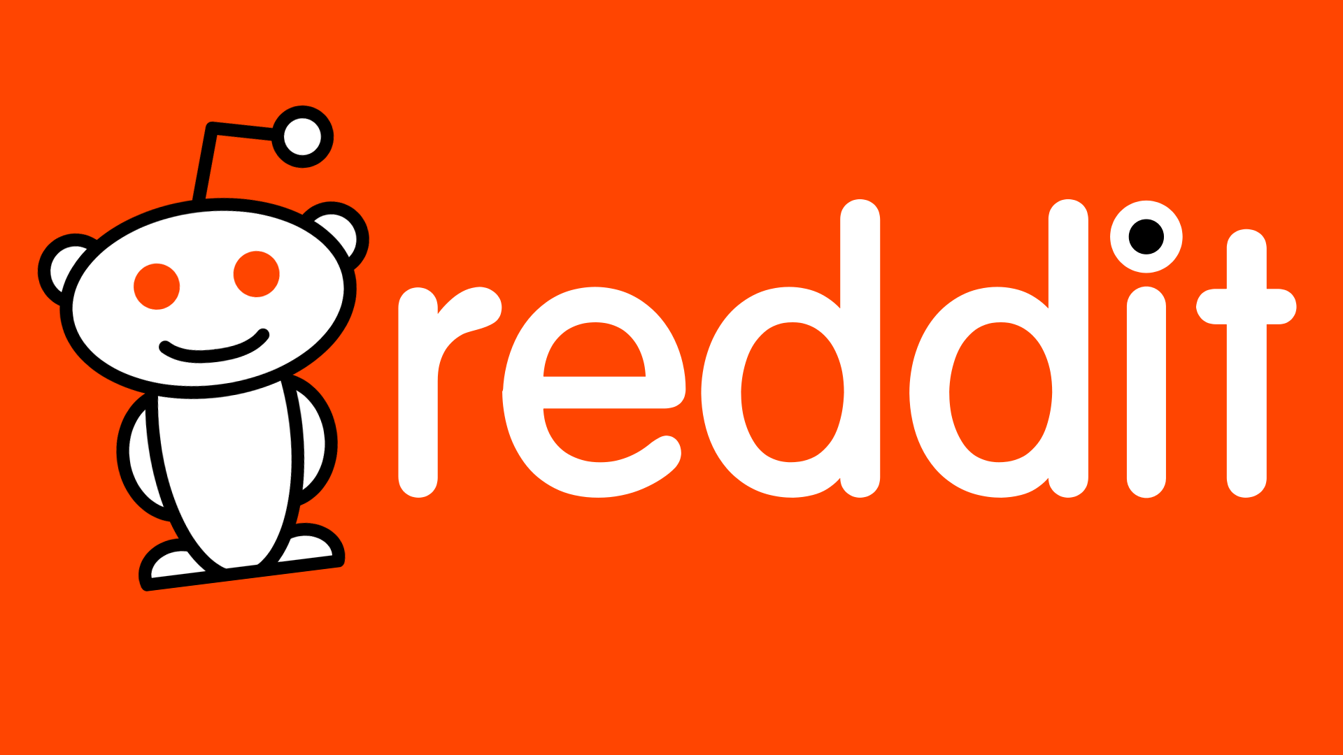 Featured image for “Have You Heard of Reddit Marketing | Velocity Agency”