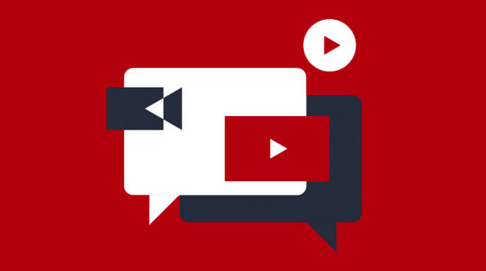 Featured image for “How To Build A Successful YouTube Channel”