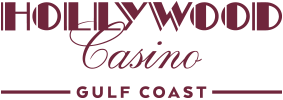 Hollywood Casino Logo