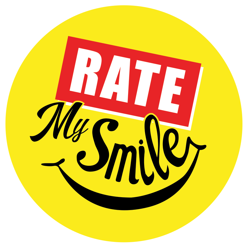 Rate My Smile
