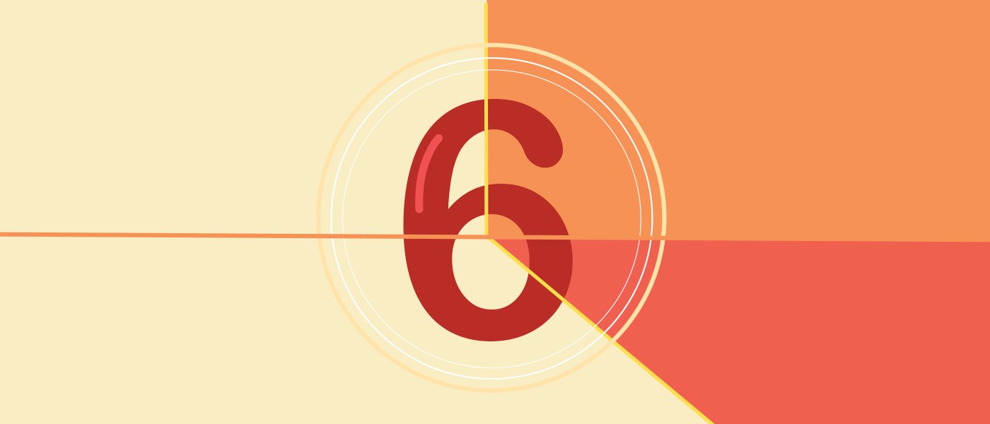 Featured image for “6 Second Video Ads”