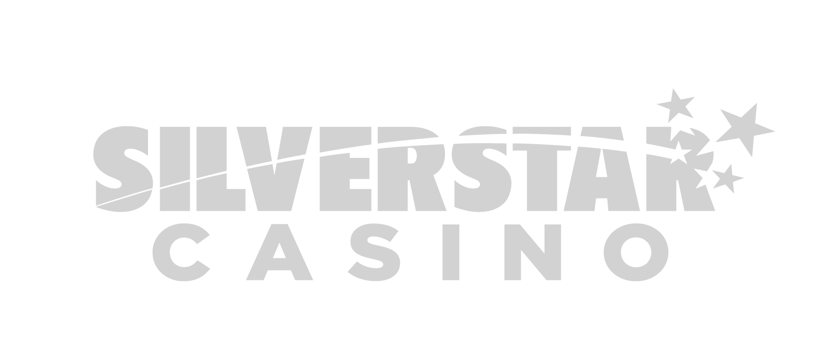 Silver Star Casino
