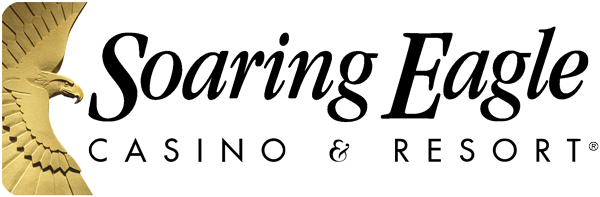Soaring Eagle Logo