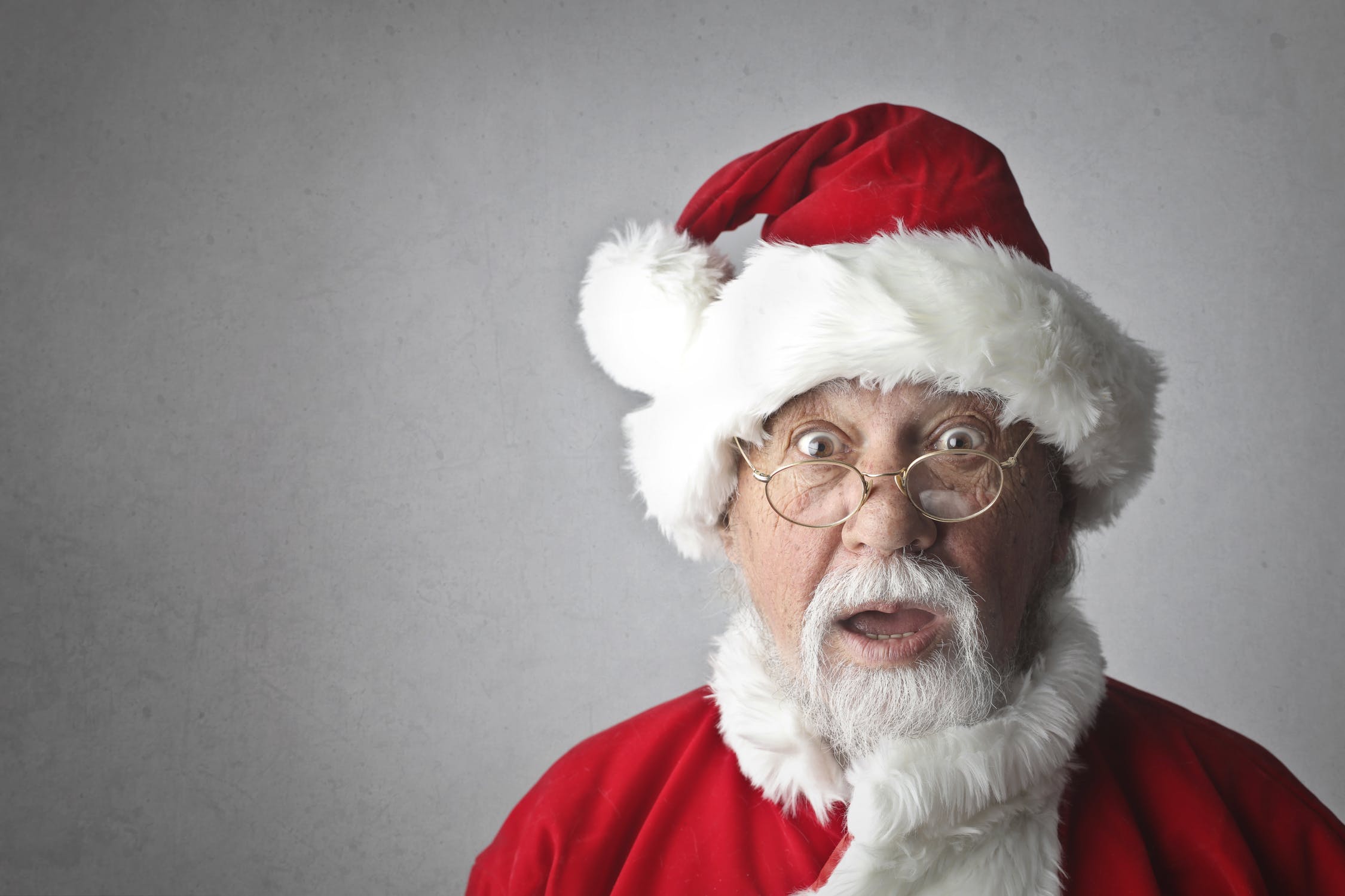 Featured image for “All About Christmas Storytelling Marketing | Velocity”