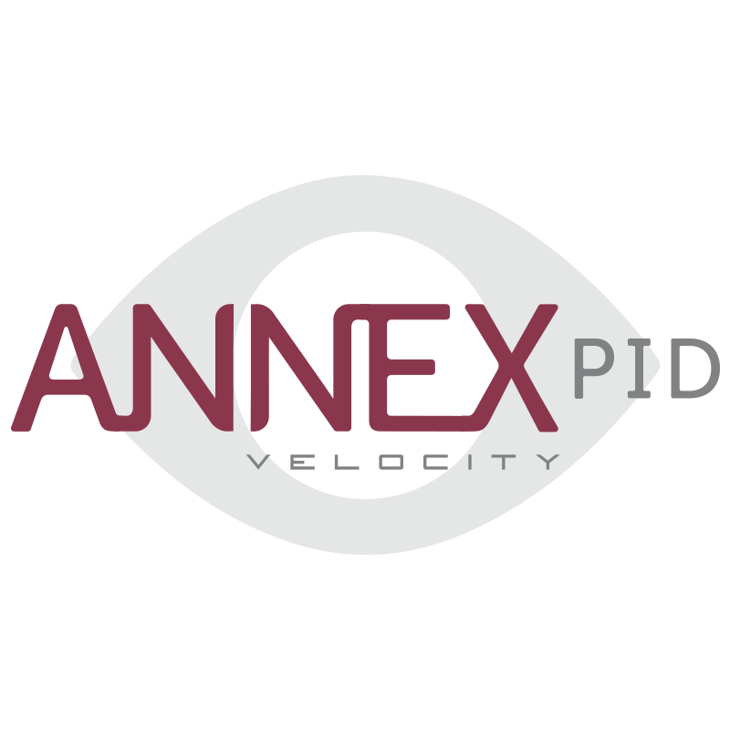 Velocity Agency - ANNEX