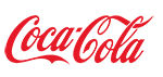 Coca-Cola Logo