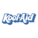 Kool-Aid Logo