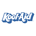 Kool Aid Logo