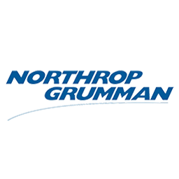 Northrop Grumman Logo