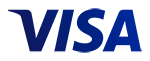 Visa Logo