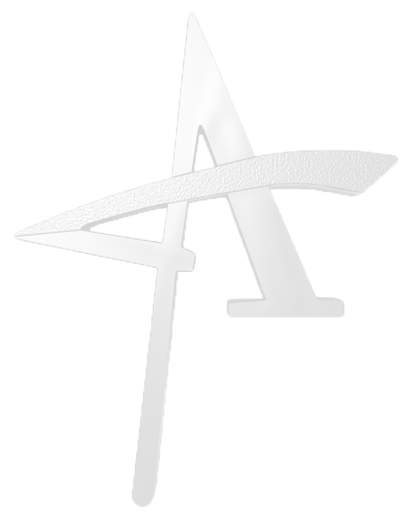 Addy Advertisement Award