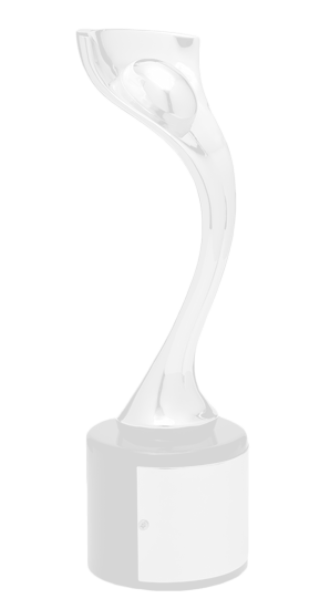 Davey Advertisement Award