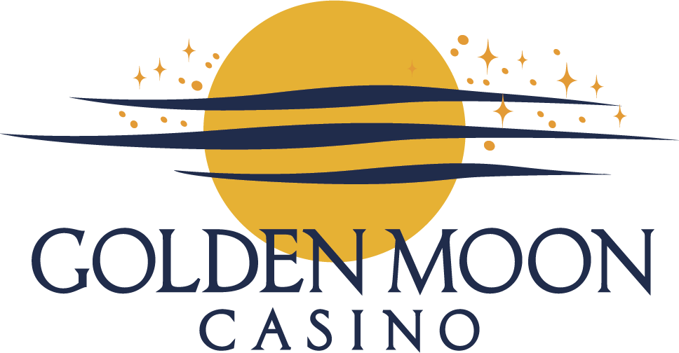 Golden Moon Casino