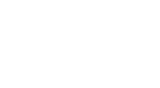 Berning Marketing logo