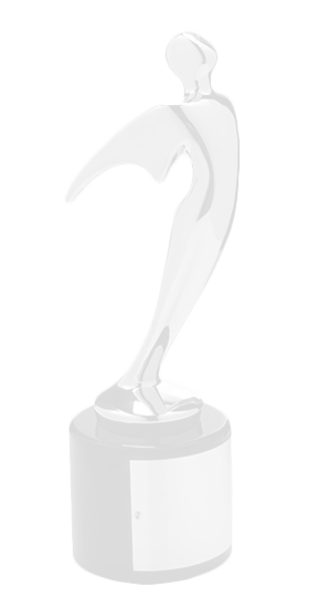 Telly Advertisement Award