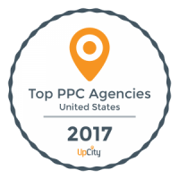 Top PPC Agencies 2017