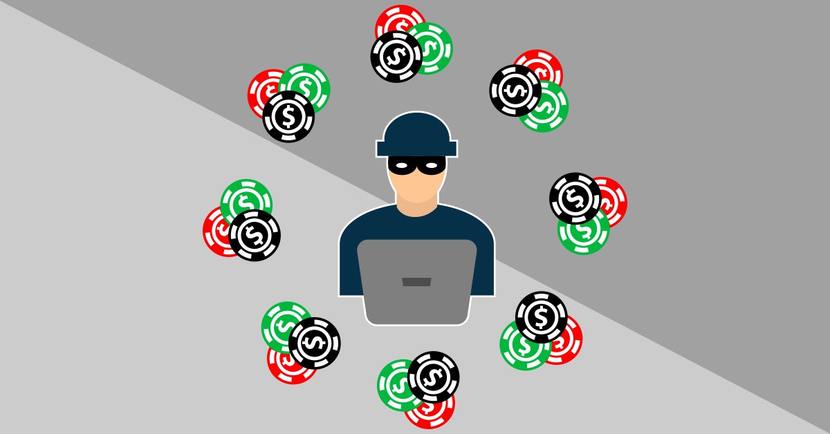 Hackers 