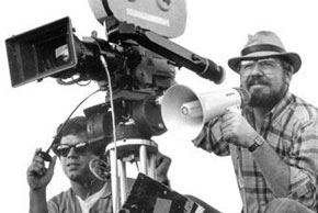 Robert Berning Director 