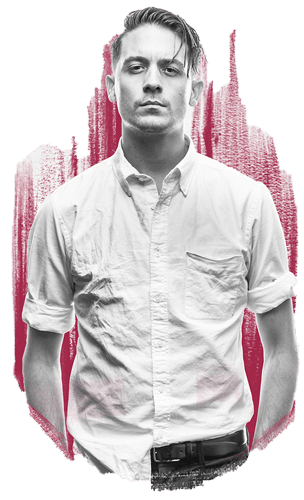 G-Eazy