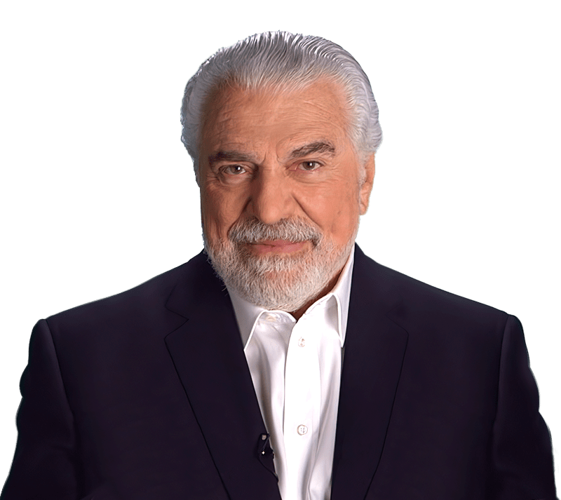 Ronnie Lamarque