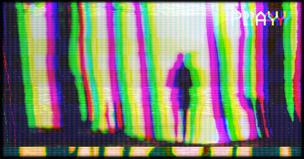Featured image for “Learning About Storytelling from Found Footage Films”