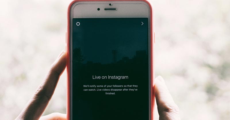 Featured image for “Video Marketing on Social Media”