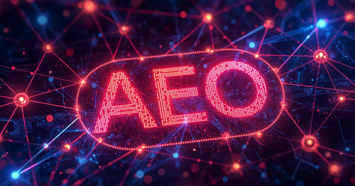 Featured image for “Why Your Business Needs a Marketing Agency for AI Search Optimization (Not a DIY Approach)”