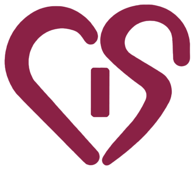 Cardiovascular Institute of the South logo