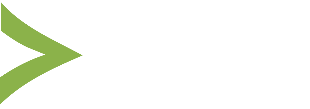 the logo of Elite Workforce from Houma Louisiana