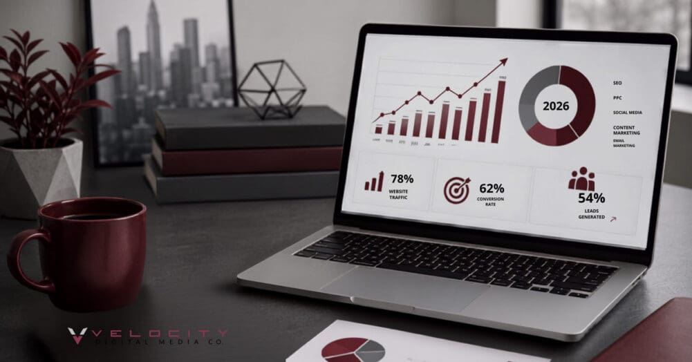 How Much Should Your Business Invest in Digital Marketing in 2026