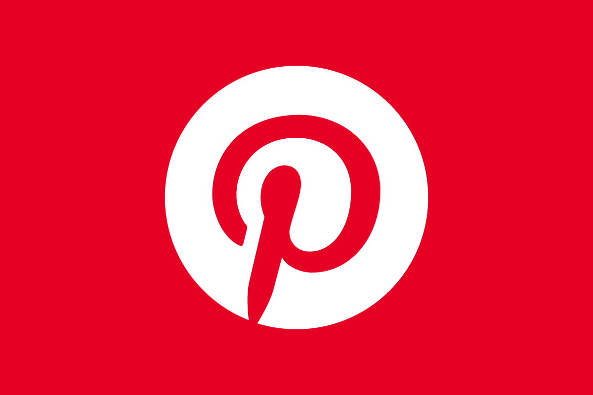 Featured image for “All About Pinterest Marketing”