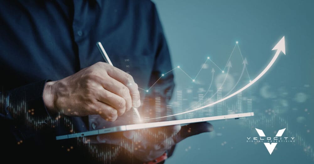 Why Businesses Need a Full-Service Digital Marketing Agency in 2026