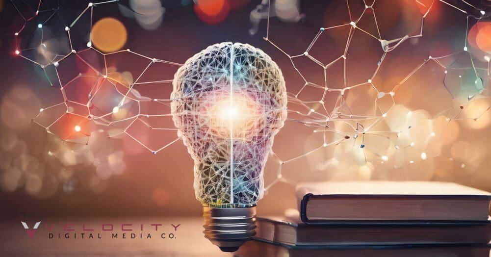 Your Website Is Becoming AI Training Material