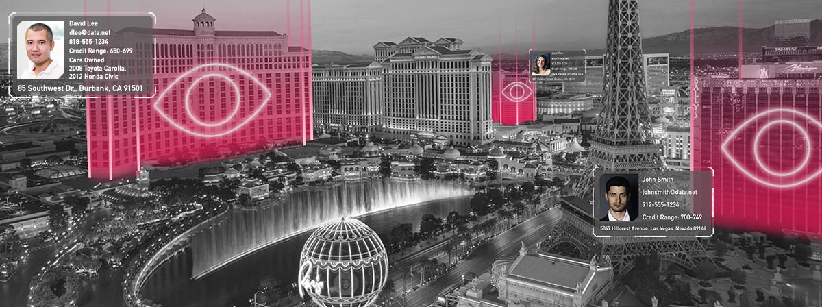 Featured image for “ANNEX – The Power of AI-Driven Geotargeted Data Mining”