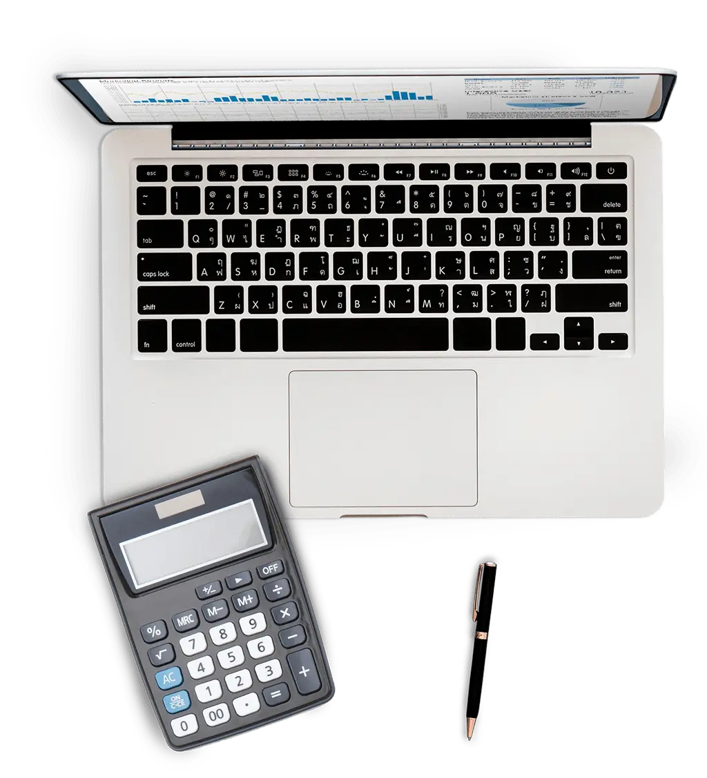 Velocity Budgeting for Clients