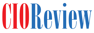 CIO Review Logo