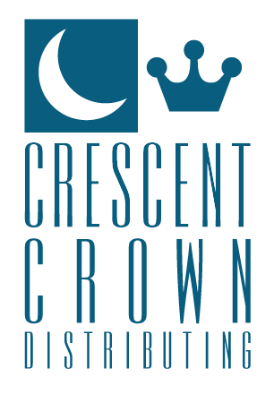 Crescent Crown Distributing