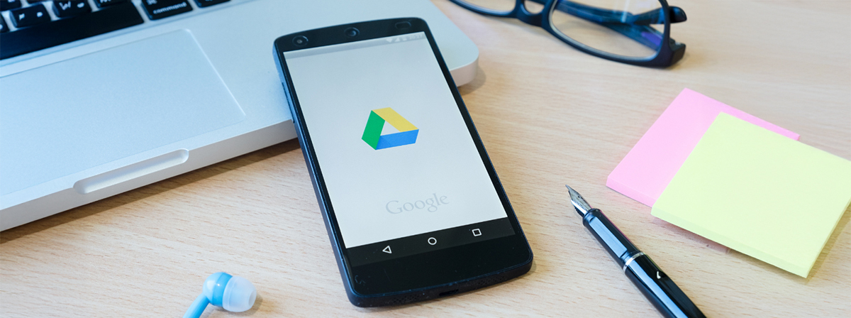 Featured image for “Boost Your Business with Google Ads”