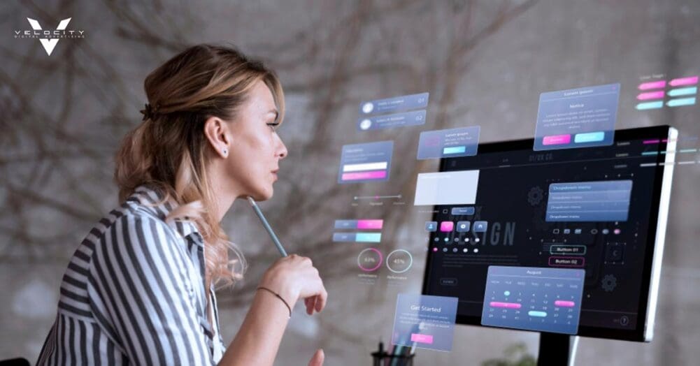 How Paid Media, SEO, and Content Work Better Together