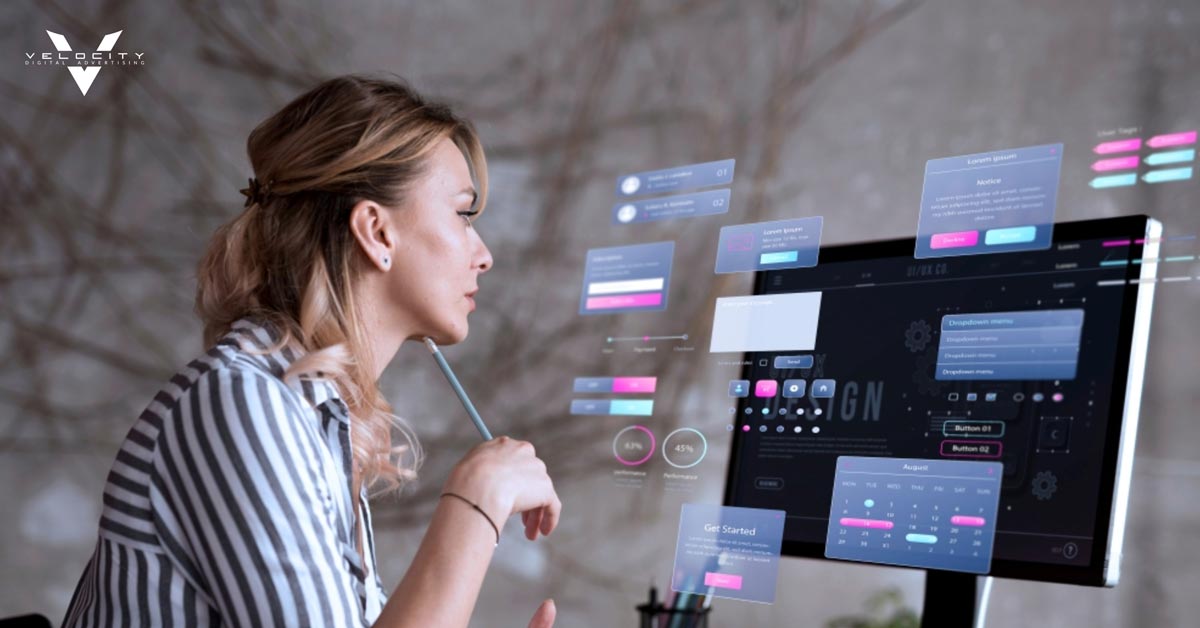 Featured image for “How Paid Media, SEO, and Content Work Better Together”